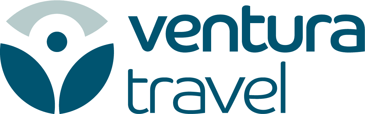 Ventura Travel